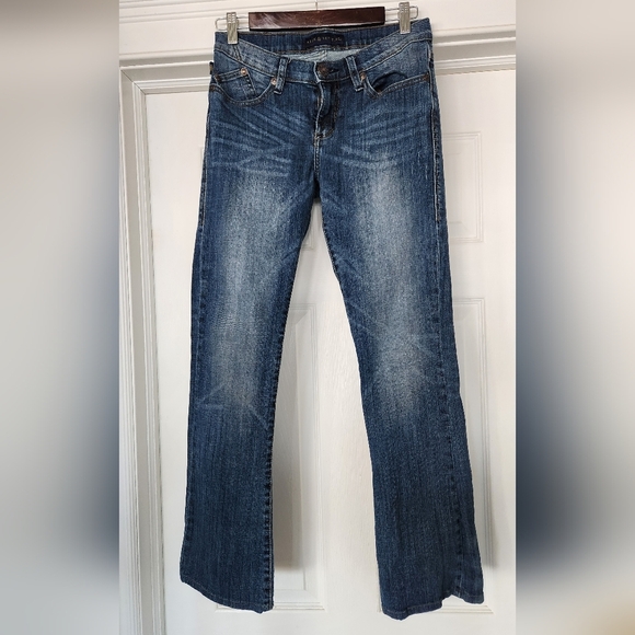 Rock & Republic Jeans Size 6 - Picture 11 of 16